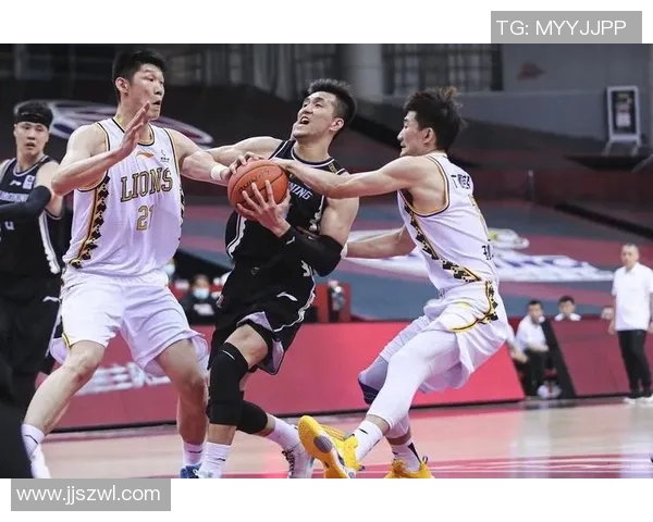 CBA明星球员伤病恢复情况及复出时间表全解析 CBA明星球员伤病恢复情况及复出时间表全解析