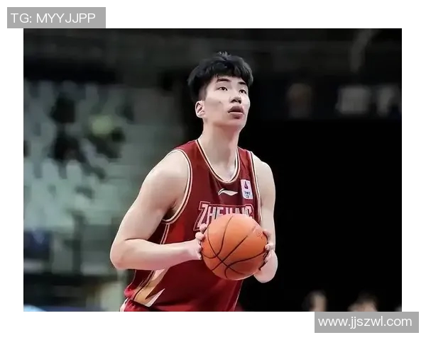 CBA球星转战东南亚联赛月薪曝光引发网友震惊纷纷讨论