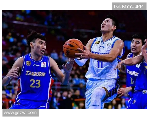 CBA球队赛季阵容调整对整体战绩走势的深远影响分析