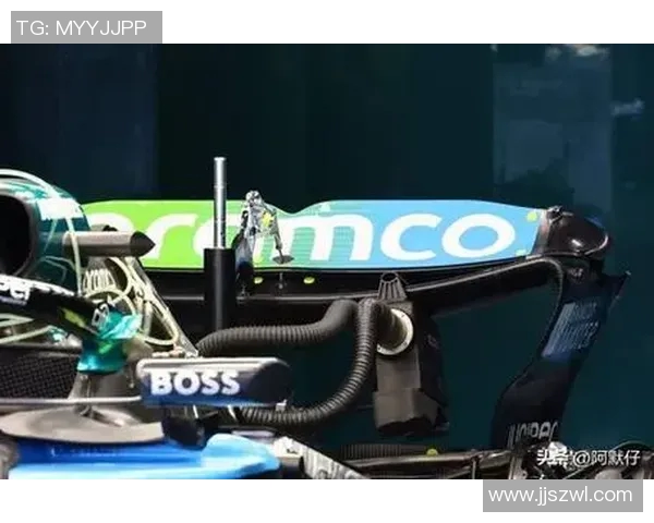 F1赛季技术规则变动对车队竞争格局与适应策略的深度解析