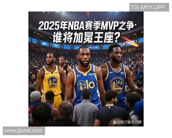 NBA三分球王竞争激烈程度深度解析各路球星如何争夺赛季荣誉