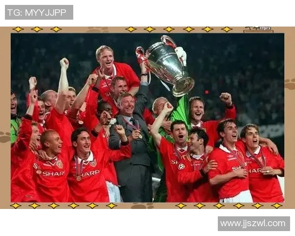 NBA总决赛历史经典瞬间回顾：传奇对决与伟大时刻的永恒记忆