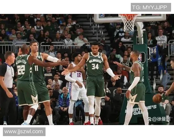 NBA历史经典球队阵容深度回顾与辉煌瞬间再现