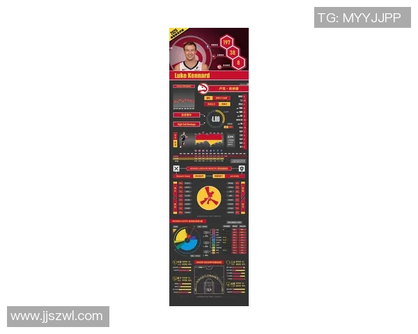 NBA赛季关键球员表现深度解析与最具价值球员荣誉走势预测