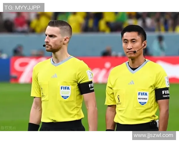 三分王或将加盟新东家 重磅转会引发球迷热议