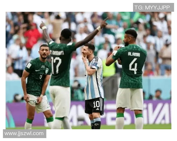 世界杯外围赛焦点战全景解析揭示晋级走势与强弱格局 世界杯外围赛焦点战全景解析揭示晋级走势与强弱格局