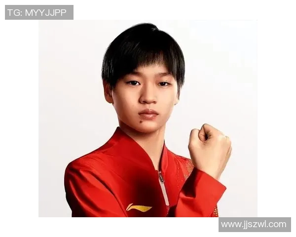 世界杯预选赛月度最佳球员当选实至名归展现卓越表现