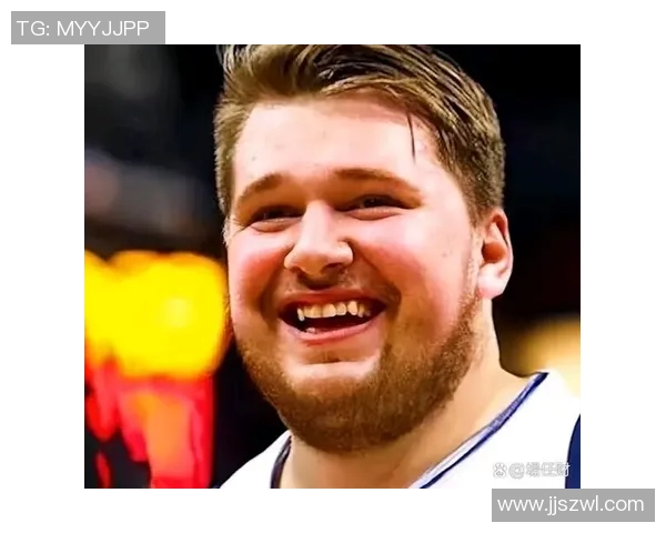 东契奇社媒亲自回应争议事件表达立场引发球迷持续热议