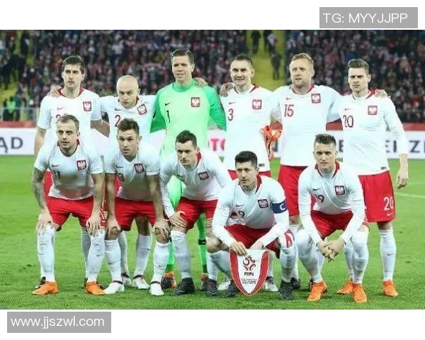 中国女将首次登上冬季两项世界杯领奖台 创历史新篇章