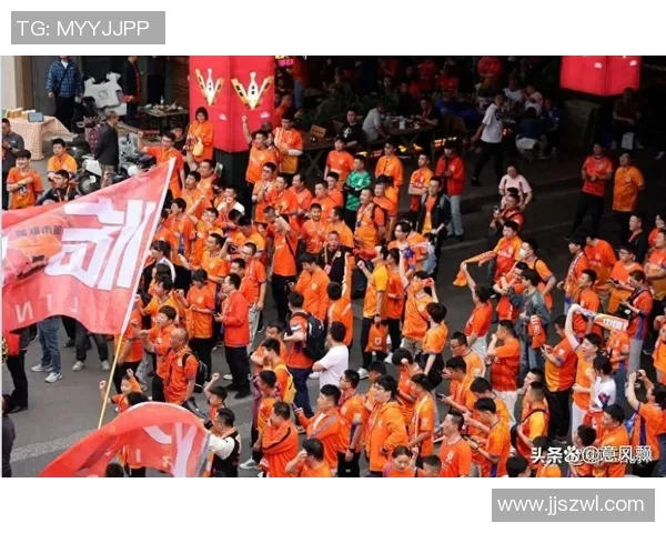 五大联赛转播权频繁更迭引发球迷观赛渠道与俱乐部商业格局新变化