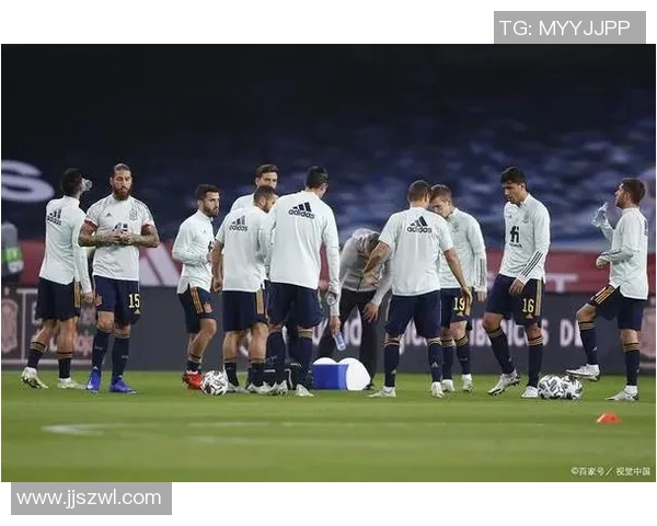 主场比赛中足球球迷情绪对球队表现的影响机制研究 主场比赛中足球球迷情绪对球队表现的影响机制研究