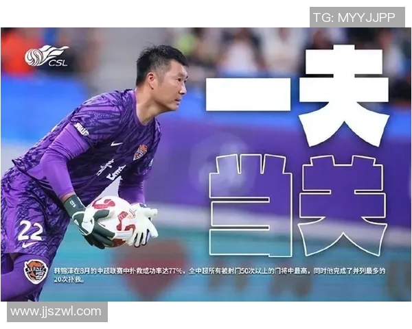 中超最新战报：多支豪门强势反弹 球员个人表现引发热议