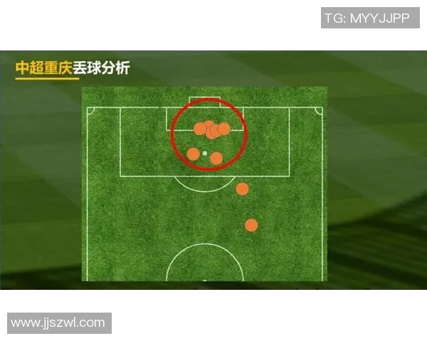 以技术统计深度解析现代体育竞技表现与战术趋势的综合研究