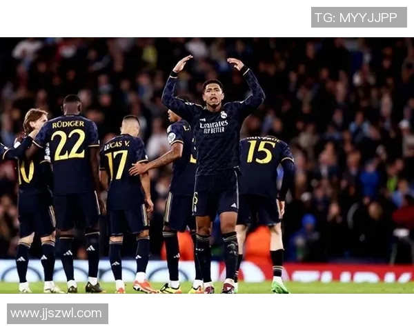 今日焦点战皇马强强对话巅峰对决即将打响全场期待燃爆绿茵舞台