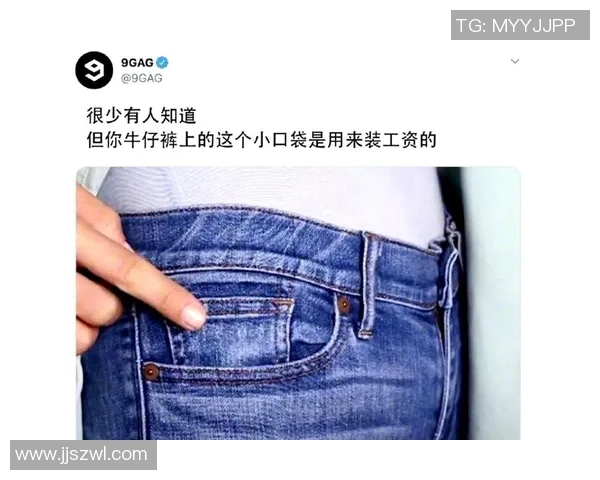 保罗不为人知的十个秘密冷知识揭秘让你大开眼界