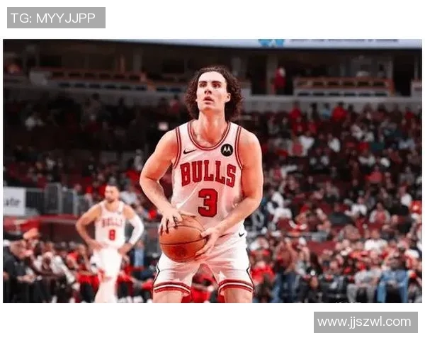 公牛队矛盾激化球队核心与主教练场边爆发激烈争执引发更衣室震荡