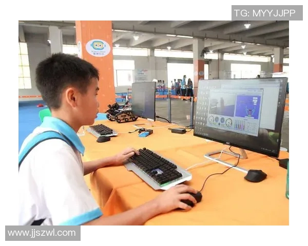 体育场馆设计中的奇思妙想与创新理念探秘