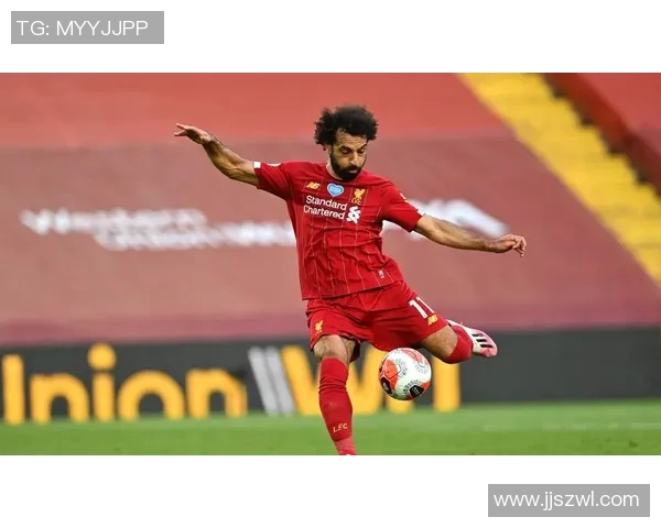 利物浦携手多家国际品牌代言彰显豪门风采商业价值实现强势飙升