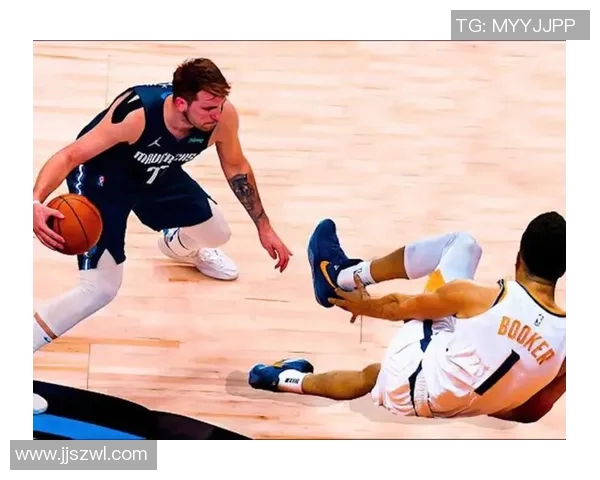 战术解析：东契奇如何通过控场智慧主宰比赛节奏并改变局势