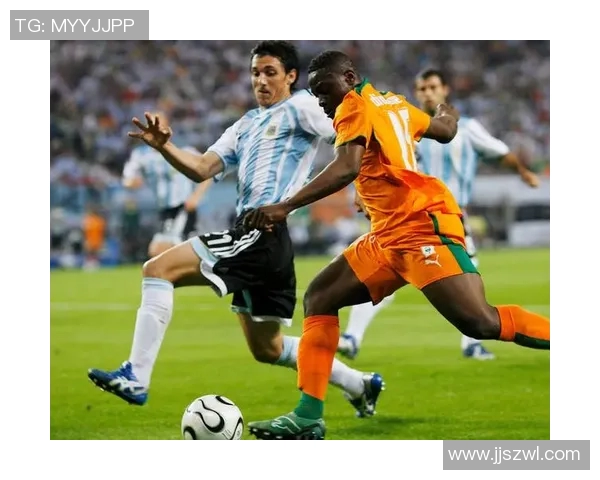 巴黎战报全场高光时刻集锦精彩镜头全面回顾