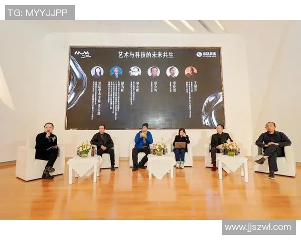 昔日王者国米状态下滑背后原因分析与未来出路探讨