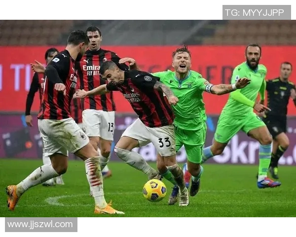 数据模型揭秘世界杯胜率预测 让你提前掌握冠军归属的关键因素