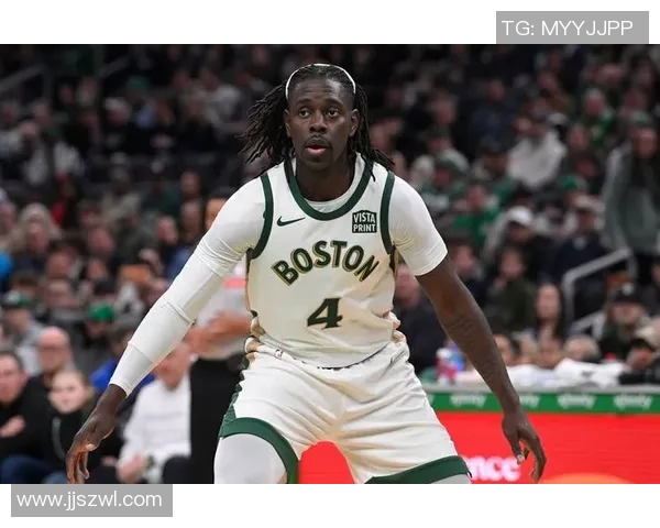 新帅战术革新助力保罗焕发第二春引领球队重塑核心竞争力