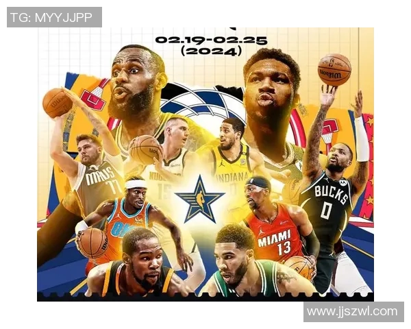 最新战报汇总球星绯闻与全场高光瞬间震撼集锦