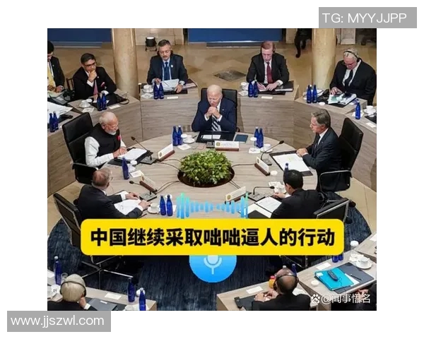 欧联社媒发声回应争议事件 引发广泛讨论与媒体关注 欧联社媒发声回应争议事件 引发广泛讨论与媒体关注