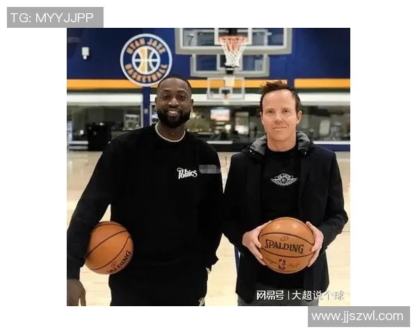 深度揭秘体育球队老板幕后故事与财富权力交织全景解析