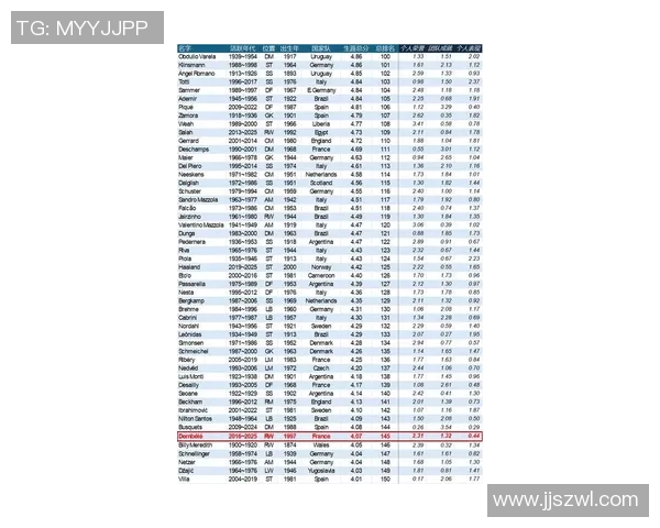 深度解析金球奖最新动态与未来发展趋势全面预测