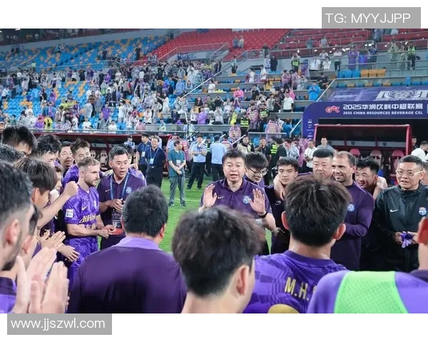 球员通过伤病名单社媒发声正面回应争议事件引发广泛关注