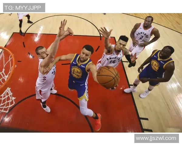 猛龙回应外界批评 专注比赛全力以赴不受干扰