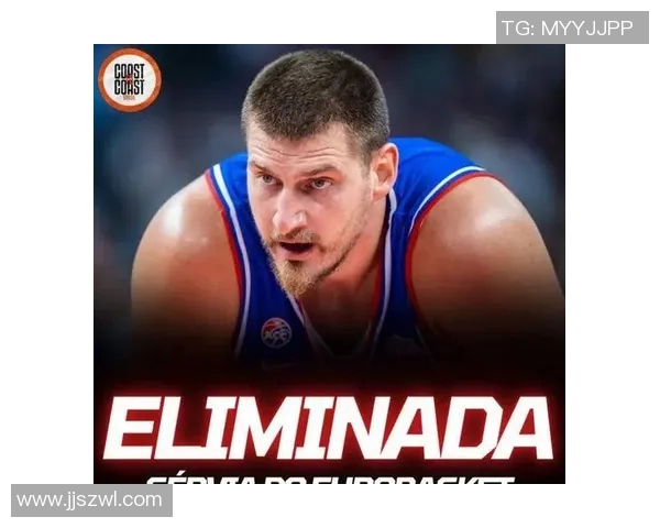 约基奇因场上惊人举动登顶热搜榜 引发全网热议成焦点