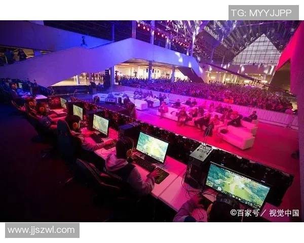 职业电竞选手训练周期与传统体育训练模式差异的比较与启示分析