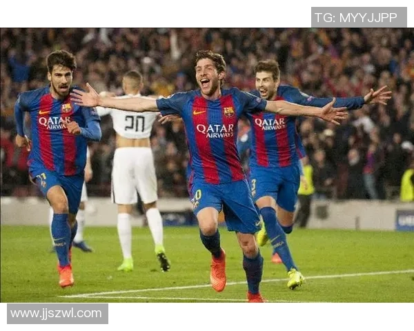 足球比赛临近终场逆转战术共性分析与策略探讨