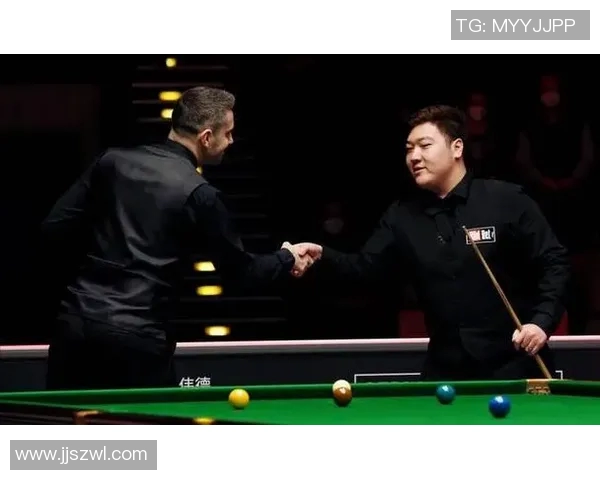 近十年体坛争议性言论盘点与背后引发的社会思考