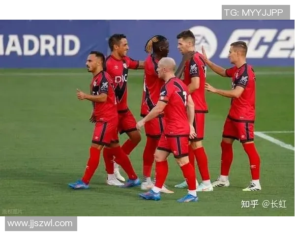 足球联赛球队赛季表现分析与关键数据解读探讨