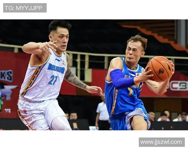 CBA球员转会市场动态与各球队阵容调整分析及未来发展趋势