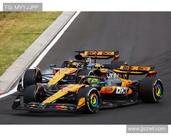 F1赛季车队竞争格局解析与未来发展趋势深度展望