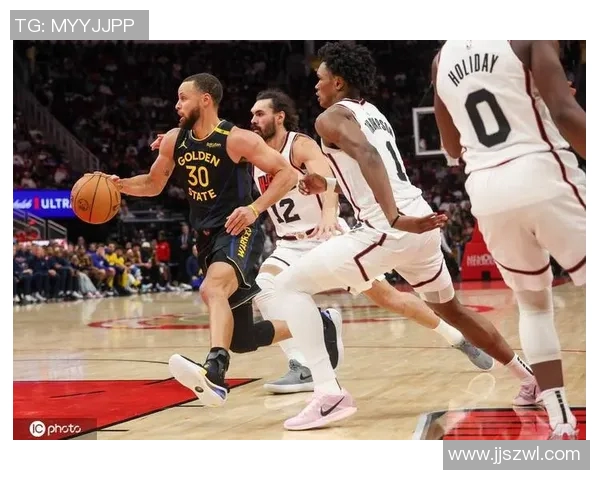 NBA季后赛球队战术深度分析及2025赛季冠军热门预测