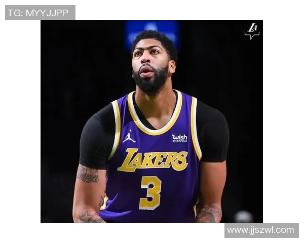 NBA球员伤病对球队战绩与赛季走势的深远影响分析