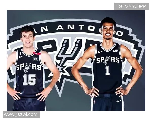 NBA重磅转会即将完成超级球星或将迎来全新东家加入新赛季争夺战