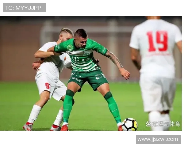 五大联赛转播权变动深度分析：全球体育版权格局如何重塑