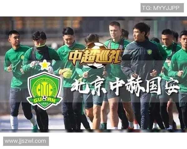 中超联赛新规全解析：制度改革背后的意义与挑战