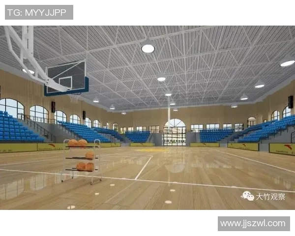 体育总局推动校园篮球改革五年内建设千所重点学校篮球中心