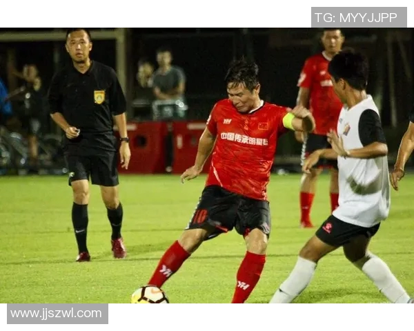 全民热情助威为国家队打Call掀起网络互动狂欢热潮