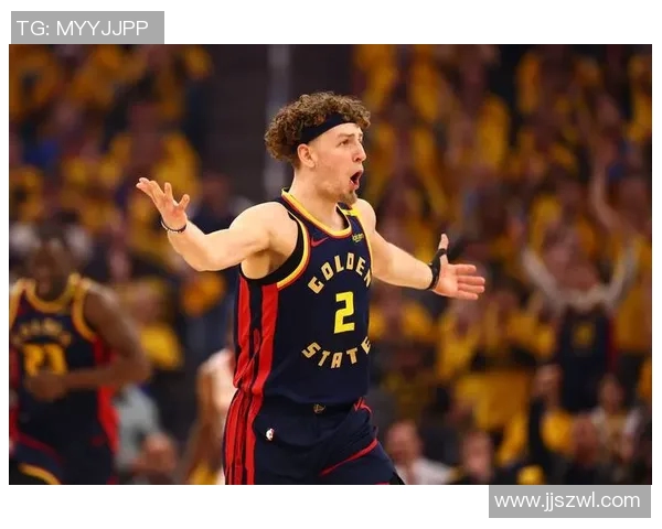 勇士社媒正式发声回应近期争议事件引发广泛关注与热议