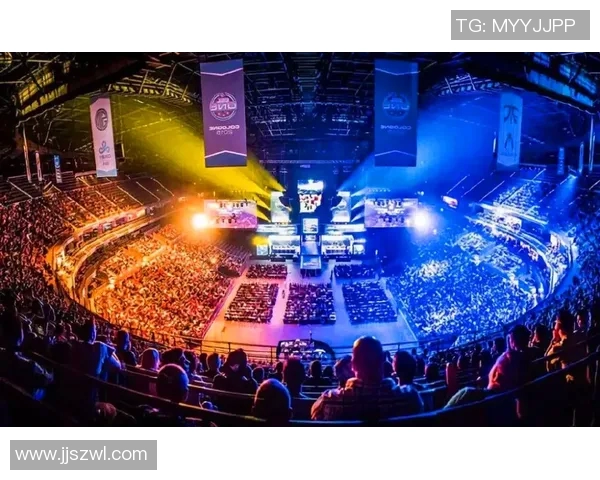 国王赛后幽默金句引发全场笑声气氛热烈