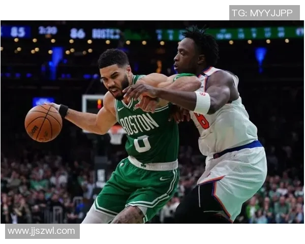 塔图姆深夜社媒发声引热议疑似正面回应外界盛传的转会流言 塔图姆深夜社媒发声引热议疑似正面回应外界盛传的转会流言